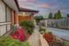 11 Celeste Court, Chirnside Park, Vic 3116-Image