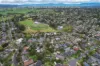 11 Celeste Court, Chirnside Park, Vic 3116-Image