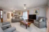 11 Celeste Court, Chirnside Park, Vic 3116-Image