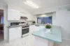 11 Celeste Court, Chirnside Park, Vic 3116-Image