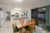 11 Celeste Court, Chirnside Park, Vic 3116-Image
