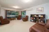 11 Celeste Court, Chirnside Park, Vic 3116-Image