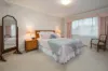 11 Celeste Court, Chirnside Park, Vic 3116-Image