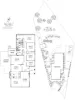 11 Celeste Court, Chirnside Park, Vic 3116-Floorplan