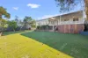 11 Centaur Street, Kallaroo, WA 6025