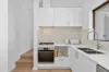 11 Centaur Street, Kallaroo, WA 6025-Image