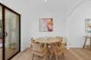 11 Centaur Street, Kallaroo, WA 6025-Image