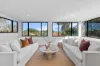 11 Centaur Street, Kallaroo, WA 6025-Image