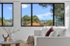 11 Centaur Street, Kallaroo, WA 6025-Image