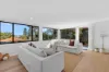 11 Centaur Street, Kallaroo, WA 6025-Image