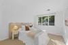 11 Centaur Street, Kallaroo, WA 6025-Image