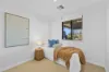 11 Centaur Street, Kallaroo, WA 6025-Image