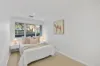 11 Centaur Street, Kallaroo, WA 6025-Image