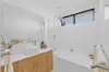 11 Centaur Street, Kallaroo, WA 6025-Image