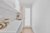 11 Centaur Street, Kallaroo, WA 6025-Image