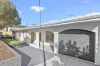 11 Centaur Street, Kallaroo, WA 6025-Image