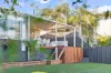 11 Centaur Street, Kallaroo, WA 6025-Image