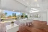 11 Centaur Street, Kallaroo, WA 6025-Image
