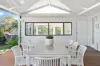 11 Centaur Street, Kallaroo, WA 6025-Image