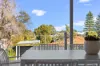 11 Centaur Street, Kallaroo, WA 6025-Image