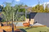11 Centaur Street, Kallaroo, WA 6025-Image