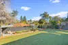 11 Centaur Street, Kallaroo, WA 6025-Image