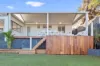 11 Centaur Street, Kallaroo, WA 6025-Image