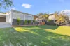11 Centaur Street, Kallaroo, WA 6025-Image