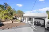 11 Centaur Street, Kallaroo, WA 6025-Image