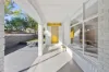 11 Centaur Street, Kallaroo, WA 6025-Image