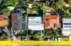 11 Centaur Street, Kallaroo, WA 6025-Image