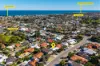 11 Centaur Street, Kallaroo, WA 6025-Image