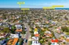 11 Centaur Street, Kallaroo, WA 6025-Image