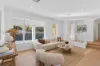 11 Centaur Street, Kallaroo, WA 6025-Image