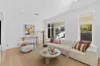 11 Centaur Street, Kallaroo, WA 6025-Image