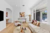 11 Centaur Street, Kallaroo, WA 6025-Image