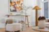 11 Centaur Street, Kallaroo, WA 6025-Image