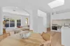 11 Centaur Street, Kallaroo, WA 6025-Image