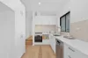 11 Centaur Street, Kallaroo, WA 6025-Image