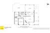 11 Centaur Street, Kallaroo, WA 6025-Floorplan