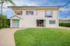 11 Centenary Drive, Emerald, Qld 4720