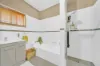11 Centenary Drive, Emerald, Qld 4720-Image