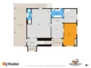 11 Centenary Drive, Emerald, Qld 4720-Image