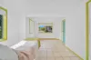 11 Centenary Drive, Emerald, Qld 4720-Image