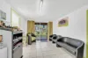 11 Centenary Drive, Emerald, Qld 4720-Image