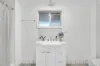 11 Centenary Drive, Emerald, Qld 4720-Image