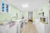 11 Centenary Drive, Emerald, Qld 4720-Image