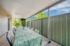 11 Centenary Drive, Emerald, Qld 4720-Image