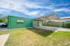 11 Centenary Drive, Emerald, Qld 4720-Image