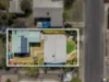 11 Centenary Drive, Emerald, Qld 4720-Image